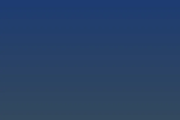 年度十大网络议题回顾专题 - 吃瓜视频